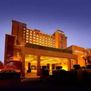 russian escorts in hotel eros nehru place delhi