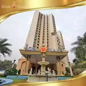 russian escorts in the royal plaza hotel delhi