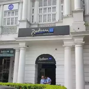 russian escorts nearby and in hotel radisson blu marina Connaught Place New Delhi